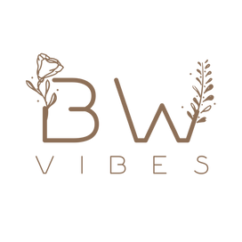 BohoWildflowerVibes