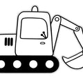 Bagger