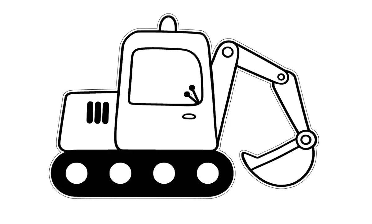 Bagger