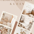 Überraschungsbox - Kleine Box
